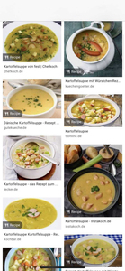 QWOK Tôm Hương Vị Muối Muối Tinh Chế Muối Đá Thay Thế Cho MSG Hoặc Gia Vị Gia Vị Tất Cả Trong Một Cho Các Món Ăn Ngon - Product Image 5