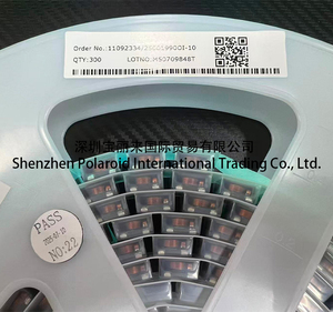 ตัวเหนี่ยวนำพลังงาน CDEP147NP-100MC-125 (ชนิด SMD) - Product Image 3