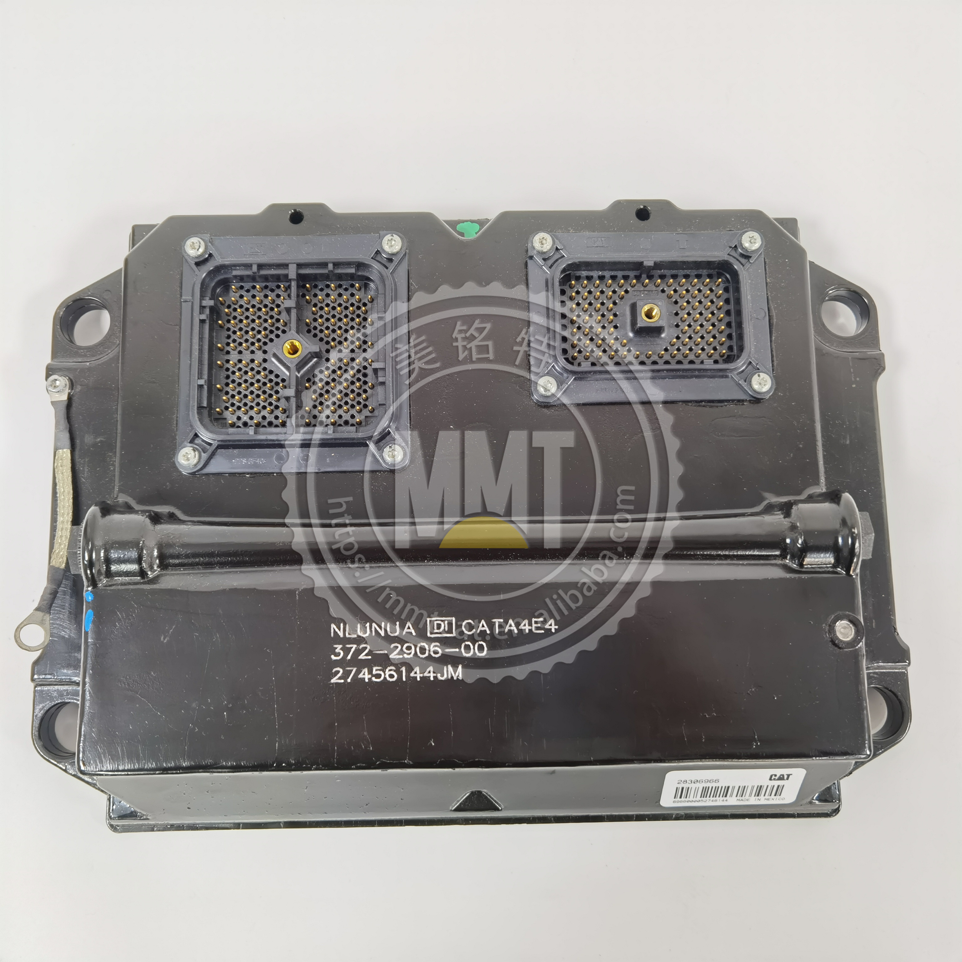 本A-41 19 ⑧ NEW GENUINE/ OEM 084800-2590 8-98222-432-0 8982224320 VACUUM