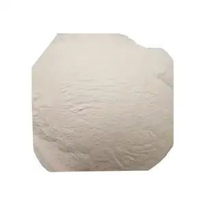 可再分散聚合物粉末水增稠剂 Vae Powder