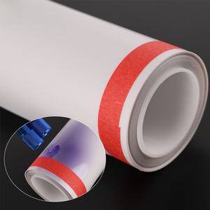 Película de Tinte Fotocrómica NIKO para Faros Delanteros de Automóvil, Película para Lámparas LED de Luces Traseras de Automóvil - Product Image 6