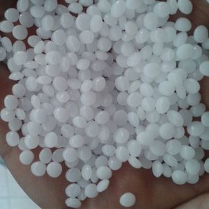 โพลีอ็อกซีเมทิลีนโพลี FM090นเกรดการฉีดแบบเม็ดปอมวัตถุดิบสำหรับการใช้งานในยานยนต์ - Product Image 4