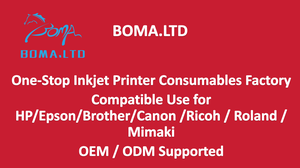 Boîte de maintenance d'encre compatible BOMA C9344 EWMB3, réservoir d'encre usagée pour imprimantes <span class=keywords><strong>Epson</strong></span> XP-2100 3100 4100 WF-2810 2830 2850 L3550 L5590 - Product Image 6