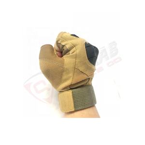 Iking-enlace de puertos para puerta de coche, accesorio de montaje para puerta de atrás - Product Image 3