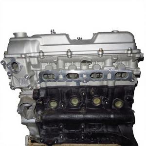 <span class=keywords><strong>Venta</strong></span> Directa de Fábrica de Autopartes, Bloque de Motor 1RZ 2RZ 3RZ, Bloque Largo y Bloque <span class=keywords><strong>Corto</strong></span> para <span class=keywords><strong>TOYOTA</strong></span> HIACE HILUX 4RUNNER <span class=keywords><strong>Land</strong></span> <span class=keywords><strong>Cruiser</strong></span> Prado - Product Image 1