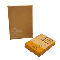 Boîte de soins de la peau personnalisée au détail Emballage de produit imprimé de boîte de carte de papier cosmétique pliable avec logo imprimé