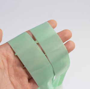 <span class=keywords><strong>ถุง</strong></span>ขยะย่อยสลายได้แบบหนาพิเศษ ป้องกันการรั่วซึม แบบมีเชือกผูก ขนาด 30 ลิตร/60 ลิตร สำหรับอาหาร ขายส่ง รับผลิตตามแบบ - Product Image 4