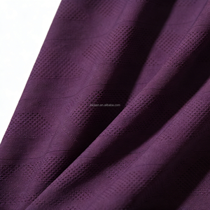 26 Nuovo Kit da Calcio Traspirante 100% Poliestere Stile Romadad per Veri Appassionati, Maglia a Maniche Corte per Allenamento - Product Image 2