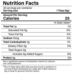 Private Label Sugar <b>free</b> collagen mushroom extracts quick <b>weight</b> loss coffee for focus & energy support factory price - Product Image 2