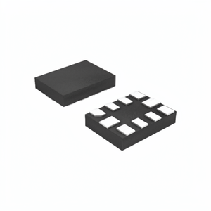 10 puces XFQFN IC CMOS 2 CIRCUITS 10X2QFN Circuit Intégré Distributeur Autorisé TLV9052SIRUGR - Product Image 1