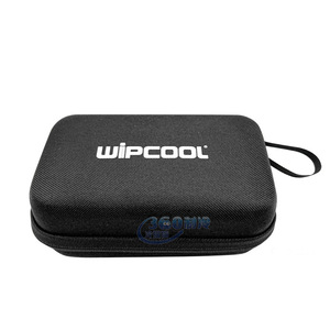 Manomètre numérique Vipon MDG-1 pour la charge de réfrigérant avec capteur SENSATA et port Type C pour la climatisation - Product Image 2