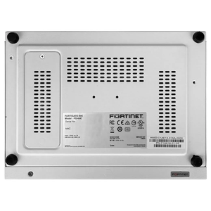 FortiGate FortiWiFi 60F ซีรีส์ FG-60F ไฟร์วอลล์เครือข่ายรักษาความปลอดภัยประสิทธิภาพสูง VPN รุ่นใหม่ล่าสุด - Product Image 2