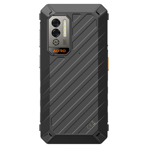 Aoro 22 IP68 Không Thấm Nước Điện Thoại Di Động ATEX Chống Cháy Nổ <span class=keywords><strong>Android</strong></span> 12 5.45Inch HD + 720*1440 <span class=keywords><strong>Android</strong></span> Điện Thoại 4 + 64GB Điện Thoại Di Động - Product Image 6