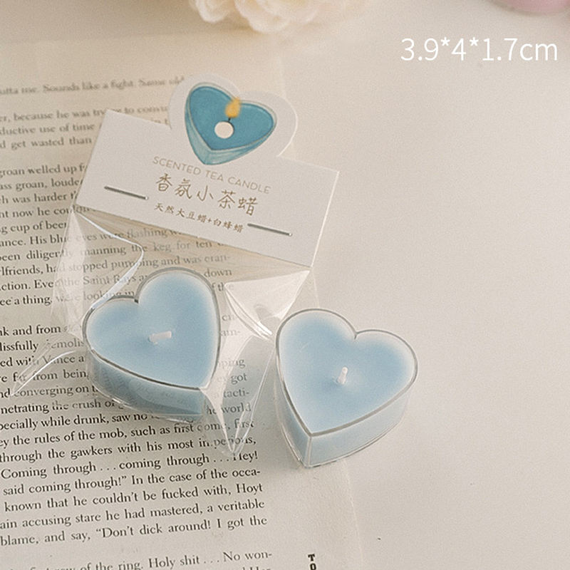 กระดิ่งลมสีฟ้า