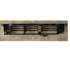 OEM AUTO CAR WINDY COVER for HONDA <strong>CRV</strong> <strong>2023</strong> - Product Image 1