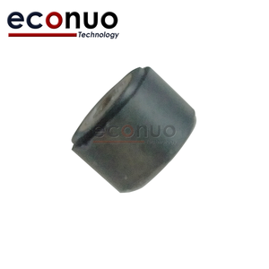Rouleau de serrage en caoutchouc pour imprimante Roland <span class=keywords><strong>VP300</strong></span> VP540, pièces de rechange - Product Image 5