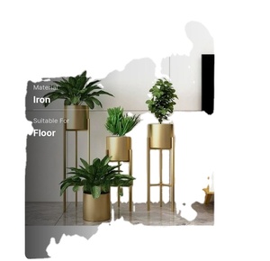 Elegante Adorno Decorativo Art Deco Moderno para Sala de Estar, Dormitorio, Mesa, Estante, Oficina, Estilo Único para Aniversario de Bodas - Product Image 1