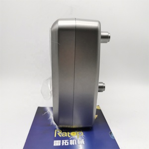 300426-00010A 300426-00049A 300426-00049 จอแสดงผลสำหรับรถขุด DX140 DX225 DX300 - Product Image 4