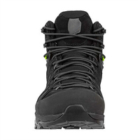 Bottes de randonnée imperméables pour homme, nouvelle marque personnalisée