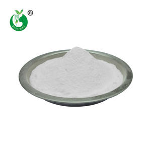 Poudre de qualité alimentaire en marche, vente en gros, 1 pièce - Product Image 2