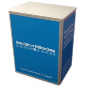DiDesk SC-90 Shop-Counter - Product Image 1