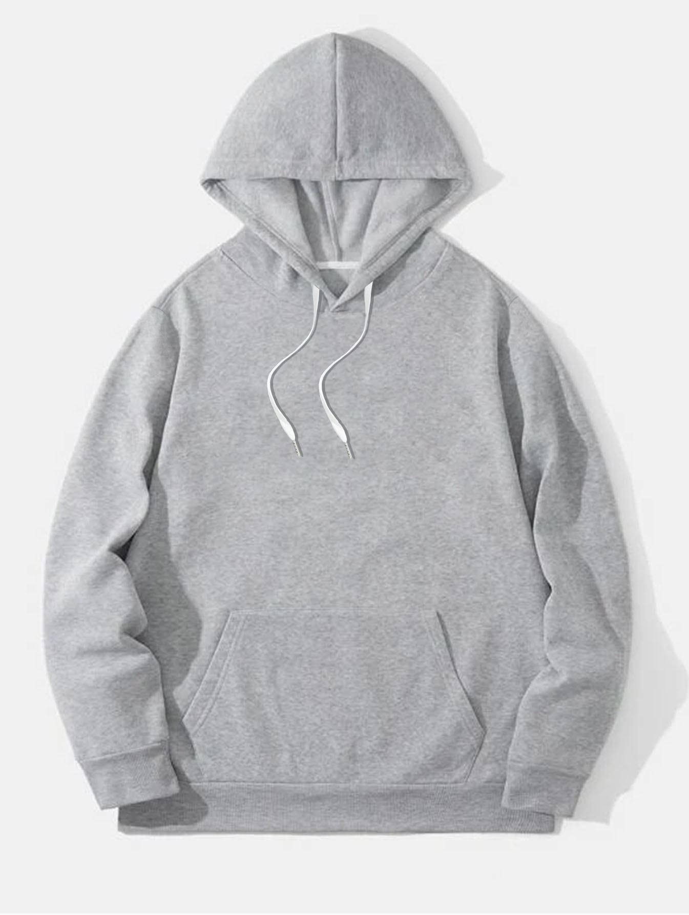 Grigio