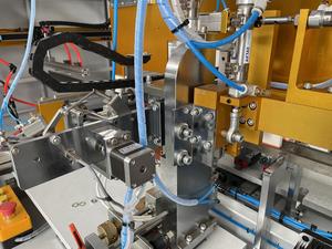 Cuaderno A5 con banda <span class=keywords><strong>de</strong></span> goma, PJ-420 - Product Image 5