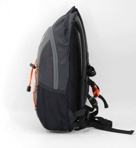 Mochila de Hidratación Aislada de Fábrica BSCI, Mochila Deportiva para Ciclismo, Bolsa para Bolsa de Agua de 2L - Product Image 2