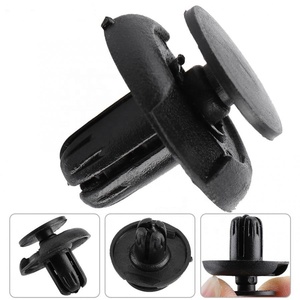 7.7Mm Tự Động Fastener Trung Quốc Cho 91501-s04-003 - Product Image 2