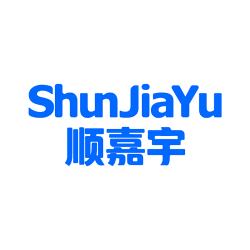 Shenzhen Shunjiayu Technology Co., Ltd. logo