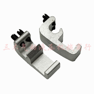 Capteur magnétique à effet Hall série CS1 avec câble pour cylindre - Découvrez-nous - Product Image 3