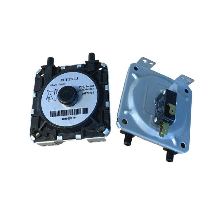 Rheem Furnace Pressure Switch Rheem Water Heater Parts AP14551C