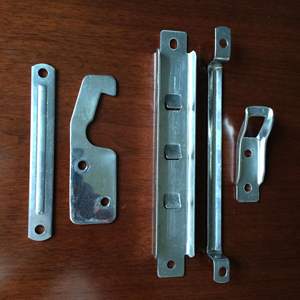 Silla nórdica de <span class=keywords><strong>madera</strong></span> de roble de alta calidad, <span class=keywords><strong>tumbona</strong></span> ajustable, reclinable <span class=keywords><strong>y</strong></span> <span class=keywords><strong>plegable</strong></span>, para acampar - Product Image 6