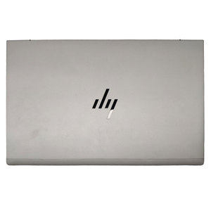 Ultra 7-155U Elitebook 640 G11 Computadoras portátiles originales Pc de segunda mano Computadoras portátiles de negocios Computadoras portátiles usadas para HP - Product Image 6