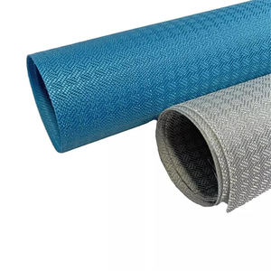 Football Dobby – tissu imperméable en Polyester 420d 840d, Jacquard en nid d'abeille, Polyester, diamant, Ripstop - Product Image 5