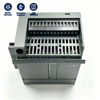 Controlador PLC de Procesamiento de Redundancia 6ES7656-6CG34-1KF0 (6ES76566CG341KF0) con Servicio Opcional de Rastreo Variable
