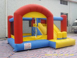 <span class=keywords><strong>Castillo</strong></span> <span class=keywords><strong>de</strong></span> salto <span class=keywords><strong>inflable</strong></span> <span class=keywords><strong>de</strong></span> PVC <span class=keywords><strong>de</strong></span> <span class=keywords><strong>Bob</strong></span> <span class=keywords><strong>Esponja</strong></span> grande personalizado con tobogán, gorila <span class=keywords><strong>de</strong></span> parque <span class=keywords><strong>de</strong></span> juegos para niños con garantía <span class=keywords><strong>de</strong></span> 3 años - Product Image 4