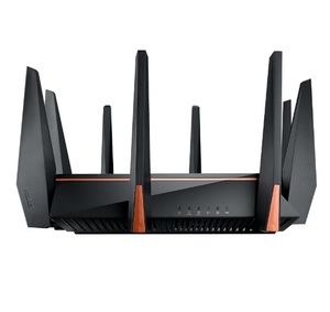<span class=keywords><strong>ROUTER</strong></span> INALÁMBRICO PARA JUEGOS <span class=keywords><strong>ASUS</strong></span> GT AC5300 AL POR MAYOR - Product Image 3
