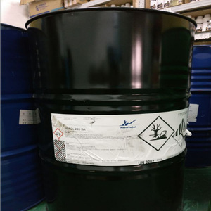 Alcosperse 602N/747/4160C/408/240/492/H5941/787 NOURYON AKZONOBEL Levasil Tapioca/R900/WV33/CT24PL/200/40/SPD30/CS40-133/R301 - Product Image 2