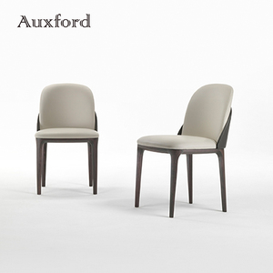 Fushan mobili <span class=keywords><strong>in</strong></span> <span class=keywords><strong>legno</strong></span> hotel banchetto <span class=keywords><strong>sala</strong></span> <span class=keywords><strong>da</strong></span> pranzo <span class=keywords><strong>sedie</strong></span> - Product Image 2
