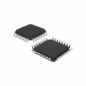 Electronic Chips Component C8051F560-IQR Original One Stop Service 32 LQFP Embedded - Product Image 1