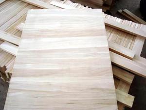 Bán buôn tùy chỉnh Poplar Hội Đồng Quản trị có thể được sử dụng cho trang trí nội thất Poplar Hội Đồng Quản Trị - Product Image 3