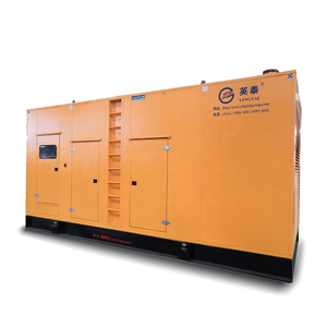 Lister haute tension de secours <span class=keywords><strong>sdmo</strong></span> 300kva 330KVA <span class=keywords><strong>groupe</strong></span> <span class=keywords><strong>électrogène</strong></span> <span class=keywords><strong>diesel</strong></span> <span class=keywords><strong>groupe</strong></span> dans les moteurs des zones des EAU - Product Image 5