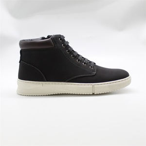 Zapatos Casuales Deportivos para Hombre - Product Image 4