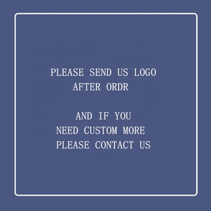 Thân Thiện Với Môi Mini <span class=keywords><strong>PVC</strong></span> Màu Hồng Trong Suốt Du Lịch Vệ Sinh Cá Nhân Pouch Biểu Tượng Tùy Chỉnh Rõ Ràng Mỹ Phẩm Túi <span class=keywords><strong>PVC</strong></span> Túi - Product Image 6