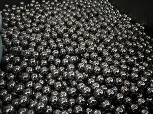 Độ cứng cao và mặc sức đề kháng 12.7mm g10z4 thép bóng mang giá cả tuyệt vời về chất lượng sản phẩm - Product Image 2