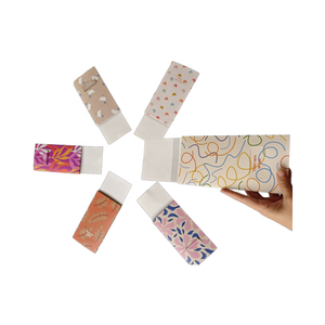 Tarjeta <span class=keywords><strong>de</strong></span> <span class=keywords><strong>Cumpleaños</strong></span> con Confeti y Flores Sorpresa, con Cañón <span class=keywords><strong>de</strong></span> Confeti Gratis, Tarjetas <span class=keywords><strong>de</strong></span> Felicitación, Idea <span class=keywords><strong>de</strong></span> Regalo para Fiestas - Product Image 1
