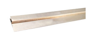 Outils à béton léger en nickel-magnésium, enduit de béton, niveleurs de route, niveau de construction, vis - Product Image 6