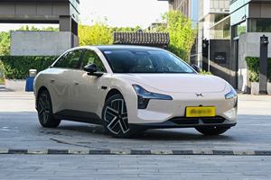 2025 più venduto Xpeng MONA M03 600 Ultra Long Range Max offerte di sconti di alta vendita per auto - Product Image 3