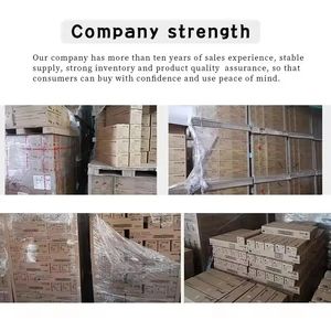 حبر أسود أصلي PW450 لموجة قطعة الأرض CAN0N OCE wave PW550 - Product Image 6